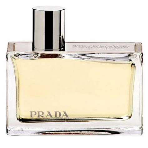 Prada perfume on sale